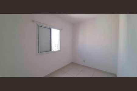 Apartamento à venda com 65m², 3 quartos e 1 vaga Apartamento à venda com 65m², 3 quartos e 1 vagaQuarto 1