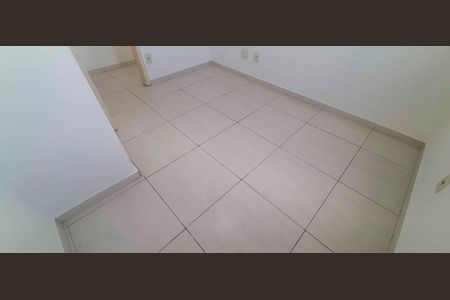 Apartamento à venda com 65m², 3 quartos e 1 vaga Apartamento à venda com 65m², 3 quartos e 1 vagaQuarto 2