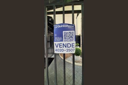Apartamento à venda com 65m², 3 quartos e 1 vaga Apartamento à venda com 65m², 3 quartos e 1 vagaPlaca QA Instalada