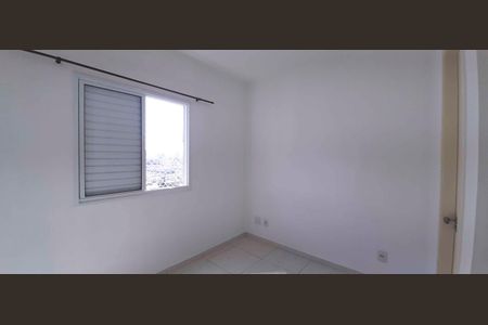 Apartamento à venda com 65m², 3 quartos e 1 vaga Apartamento à venda com 65m², 3 quartos e 1 vagaSuíte