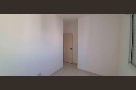 Apartamento à venda com 65m², 3 quartos e 1 vaga Apartamento à venda com 65m², 3 quartos e 1 vagaQuarto 1
