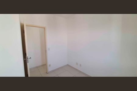 Apartamento à venda com 65m², 3 quartos e 1 vaga Apartamento à venda com 65m², 3 quartos e 1 vagaQuarto 2