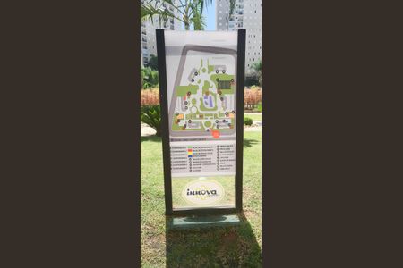 Apartamento à venda com 65m², 3 quartos e 1 vaga Apartamento à venda com 65m², 3 quartos e 1 vagaÁrea comum