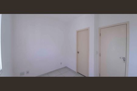 Apartamento à venda com 65m², 3 quartos e 1 vaga Apartamento à venda com 65m², 3 quartos e 1 vagaSuíte