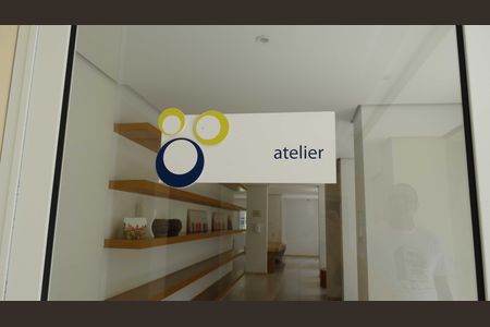 Apartamento à venda com 65m², 3 quartos e 1 vaga Apartamento à venda com 65m², 3 quartos e 1 vagaÁrea comum