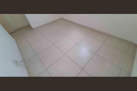 Apartamento à venda com 65m², 3 quartos e 1 vaga Apartamento à venda com 65m², 3 quartos e 1 vagaQuarto 1