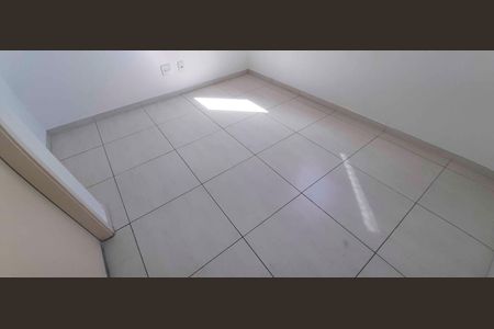 Apartamento à venda com 65m², 3 quartos e 1 vaga Apartamento à venda com 65m², 3 quartos e 1 vagaSuíte