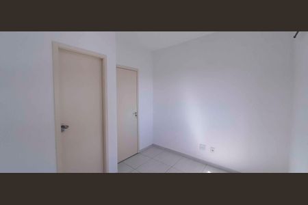 Apartamento à venda com 65m², 3 quartos e 1 vaga Apartamento à venda com 65m², 3 quartos e 1 vagaSuíte