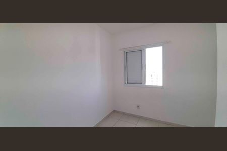 Apartamento à venda com 65m², 3 quartos e 1 vaga Apartamento à venda com 65m², 3 quartos e 1 vagaQuarto 2