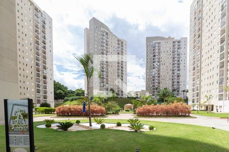 Apartamento à venda com 65m², 3 quartos e 1 vaga Apartamento à venda com 65m², 3 quartos e 1 vagaÁrea comum