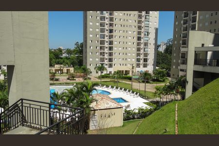 Apartamento à venda com 65m², 3 quartos e 1 vaga Apartamento à venda com 65m², 3 quartos e 1 vagaÁrea comum
