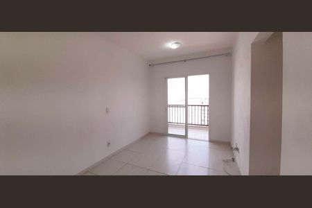 Apartamento à venda com 65m², 3 quartos e 1 vaga Apartamento à venda com 65m², 3 quartos e 1 vagaSala