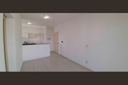 Apartamento à venda com 65m², 3 quartos e 1 vaga Apartamento à venda com 65m², 3 quartos e 1 vagaSala