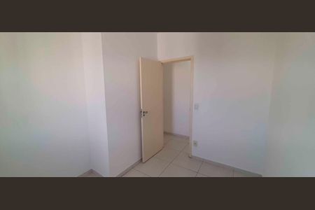 Apartamento à venda com 65m², 3 quartos e 1 vaga Apartamento à venda com 65m², 3 quartos e 1 vagaQuarto 2