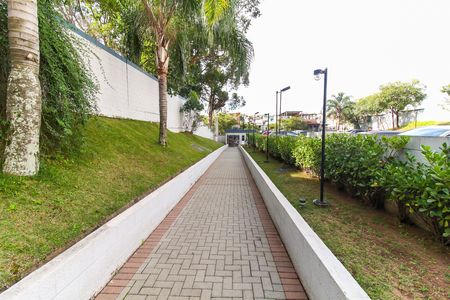 Apartamento à venda com 51m², 2 quartos e sem vaga Apartamento à venda com 51m², 2 quartos e sem vagaÁrea comum
