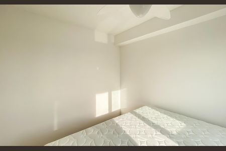Quarto  de apartamento para alugar com 1 quarto, 24m² em Jardim America da Penha, São Paulo