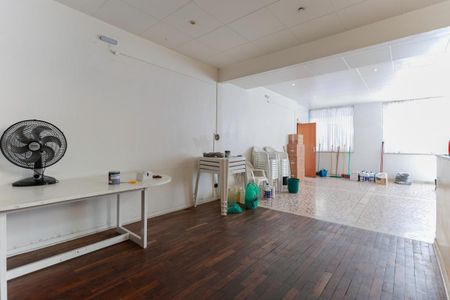 Apartamento para alugar com 67m², 2 quartos e 1 vaga Apartamento para alugar com 67m², 2 quartos e 1 vagaÁrea comum - Salão de festas