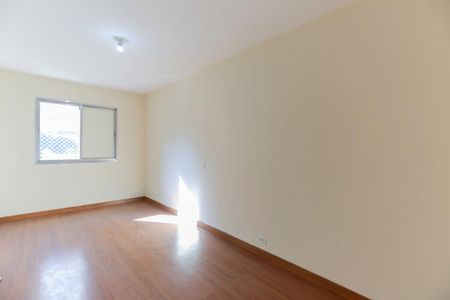 Apartamento para alugar com 67m², 2 quartos e 1 vaga Apartamento para alugar com 67m², 2 quartos e 1 vagaQuarto 1