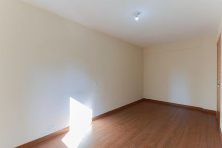 Apartamento para alugar com 67m², 2 quartos e 1 vaga Apartamento para alugar com 67m², 2 quartos e 1 vagaQuarto 1