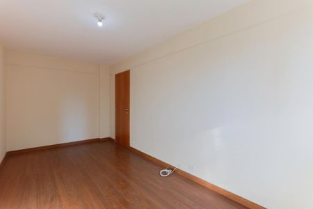 Apartamento para alugar com 67m², 2 quartos e 1 vaga Apartamento para alugar com 67m², 2 quartos e 1 vagaQuarto 1