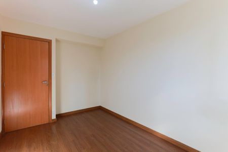 Apartamento para alugar com 67m², 2 quartos e 1 vaga Apartamento para alugar com 67m², 2 quartos e 1 vagaQuarto 2