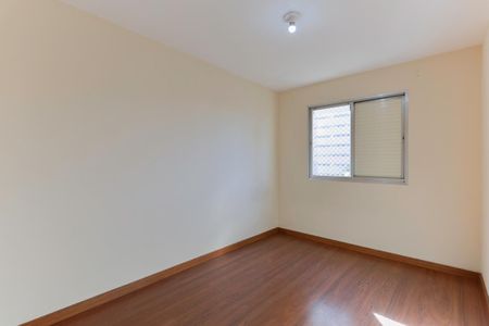 Apartamento para alugar com 67m², 2 quartos e 1 vaga Apartamento para alugar com 67m², 2 quartos e 1 vagaQuarto 2