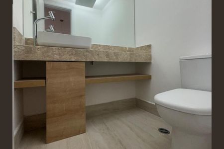 Apartamento à venda com 49m², 1 quarto e 1 vagaFoto 23