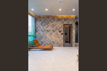 Apartamento à venda com 49m², 1 quarto e 1 vagaFoto 13