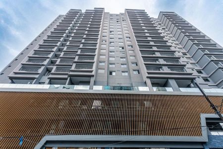 Apartamento à venda com 49m², 1 quarto e 1 vagaFoto 27