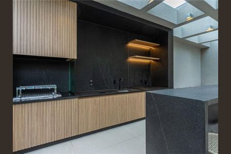 Apartamento à venda com 49m², 1 quarto e 1 vagaFoto 24