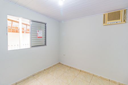 Quarto de casa para alugar com 1 quarto, 39m² em Santo Amaro, São Paulo