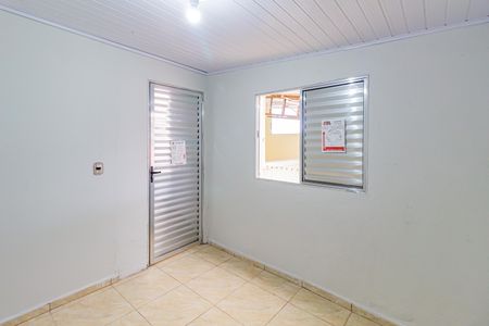 Casa para alugar com 39m², 1 quarto e 1 vaga Casa para alugar com 39m², 1 quarto e 1 vagaQuarto