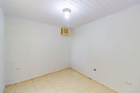 Casa para alugar com 39m², 1 quarto e 1 vaga Casa para alugar com 39m², 1 quarto e 1 vagaQuarto