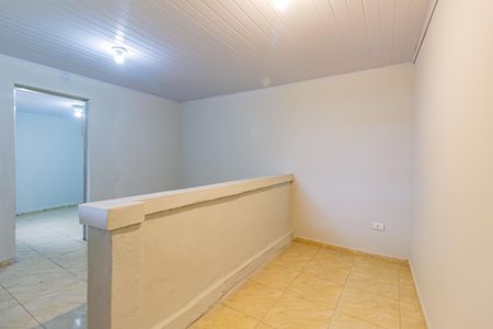 Casa para alugar com 39m², 1 quarto e 1 vaga Casa para alugar com 39m², 1 quarto e 1 vagaDetalhe da cozinha
