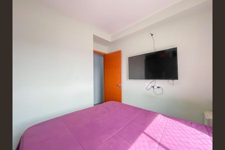 Quarto 1 de apartamento à venda com 2 quartos, 44m² em Jardim Boa Vista (zona Oeste), Osasco