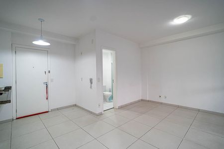 Studio à venda com 40m², 1 quarto e 1 vaga Studio à venda com 40m², 1 quarto e 1 vagaStudio