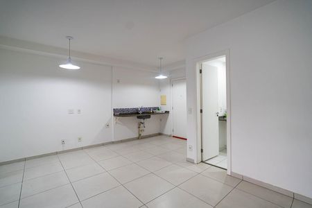 Studio à venda com 40m², 1 quarto e 1 vaga Studio à venda com 40m², 1 quarto e 1 vagaStudio