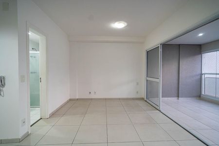 Studio de kitnet/studio à venda com 1 quarto, 40m² em Bela Vista, São Paulo