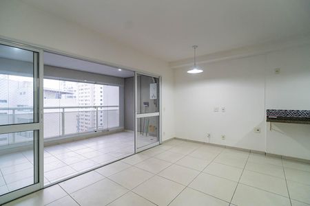 Studio à venda com 40m², 1 quarto e 1 vaga Studio à venda com 40m², 1 quarto e 1 vagaStudio