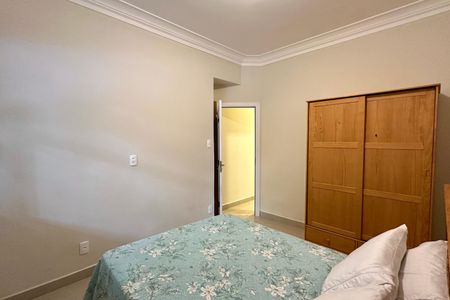 Apartamento para alugar com 45m², 1 quarto e sem vaga