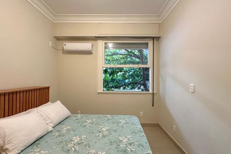 Apartamento para alugar com 45m², 1 quarto e sem vaga