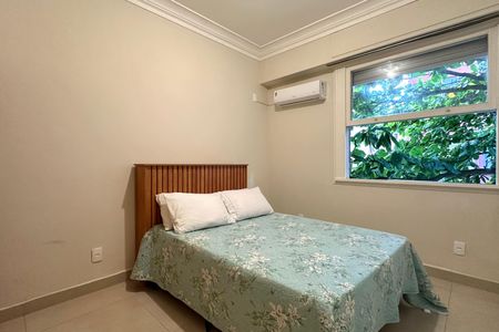 Apartamento para alugar com 45m², 1 quarto e sem vaga
