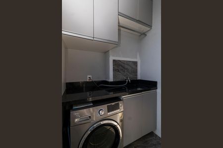 Apartamento à venda com 42m², 2 quartos e sem vagaÁrea de Serviço