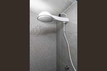 Apartamento à venda com 42m², 2 quartos e sem vagaBanheiro