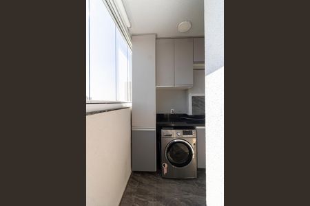 Apartamento à venda com 42m², 2 quartos e sem vagaÁrea de Serviço