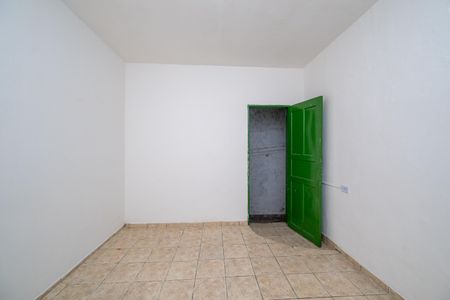 Casa para alugar com 55m², 1 quarto e sem vagaQuarto