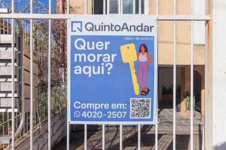 Apartamento para alugar com 42m², 1 quarto e 1 vaga Apartamento para alugar com 42m², 1 quarto e 1 vagaFachada