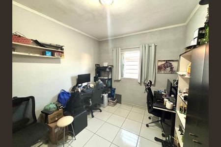 Casa à venda com 63m², 2 quartos e 1 vaga Casa à venda com 63m², 2 quartos e 1 vagaQuarto 2