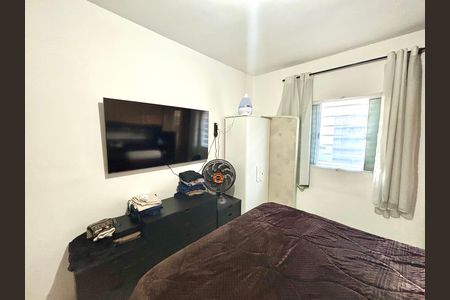 Casa à venda com 63m², 2 quartos e 1 vaga Casa à venda com 63m², 2 quartos e 1 vagaQuarto 1