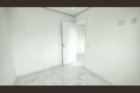 Quarto 1 de apartamento para alugar com 2 quartos, 32m² em Vila dos Andradas, São Paulo